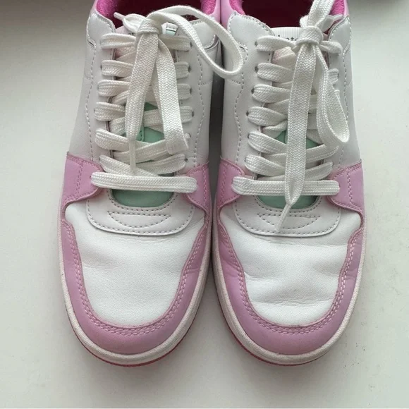 Kate Spade Sneakers - Picture 4 of 7